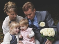 Robert & Renata (113)