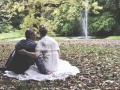 Robert & Renata (118)