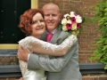 Robert & Renata - 13