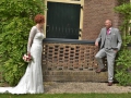 Robert & Renata - 16