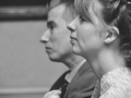 Robert & Renata (181)