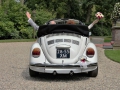 Robert & Renata - 22