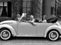 Robert & Renata - 24