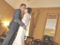 Robert & Renata (240)