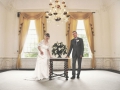 Robert & Renata (242)