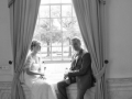Robert & Renata (246)