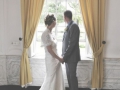 Robert & Renata (250)