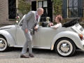 Robert & Renata - 26