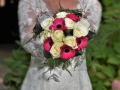 Robert & Renata - 32