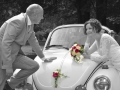 Robert & Renata - 34