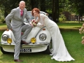 Robert & Renata - 36