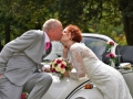 Robert & Renata - 37