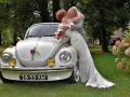 Robert & Renata - 42