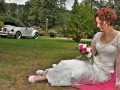 Robert & Renata - 44