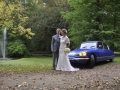 Robert & Renata (47)