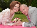 Robert & Renata - 49