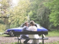 Robert & Renata (55)