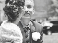 Robert & Renata (57)