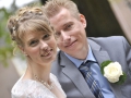 Robert & Renata (60)