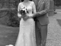 Robert & Renata - 8