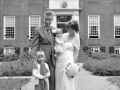 Robert & Renata (93)