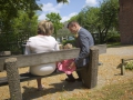 Robin & Natascha - 103