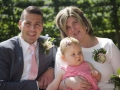 Robin & Natascha - 108
