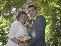 Robin & Natascha - 111