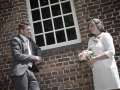 Robin & Natascha - 116
