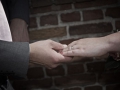 Robin & Natascha - 120