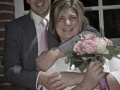 Robin & Natascha - 123