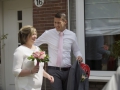 Robin & Natascha - 194