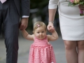 Robin & Natascha - 220