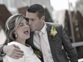 Robin & Natascha - 262