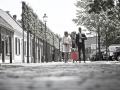 Robin & Natascha - 286