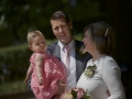Robin & Natascha - 293