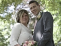 Robin & Natascha - 297