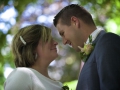 Robin & Natascha - 299