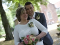 Robin & Natascha - 306