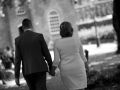Robin & Natascha - 313