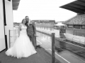 Roel&Kim 195