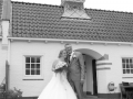 Roel&Kim 38