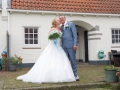 Roel&Kim 43