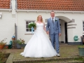 Roel&Kim 50