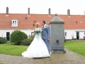 Roel&Kim 53