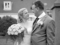 Roel&Kim 66