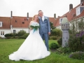 Roel&Kim 69