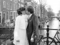 Rogier&Florine 24