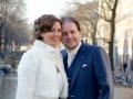 Rogier&Florine 33