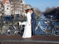 Rogier&Florine 39